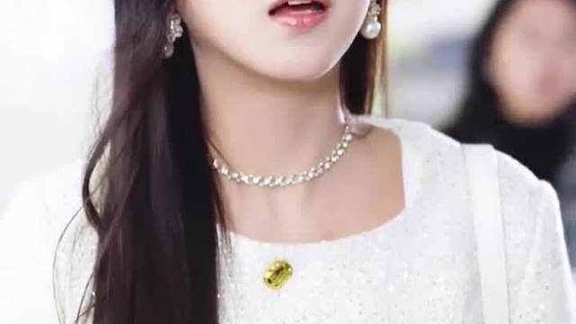 升职加薪的机会，被自己的亲生儿子和亲妈毁于一旦（二）