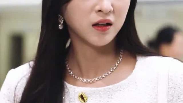 升职加薪的机会，被自己的亲生儿子和亲妈毁于一旦（三）