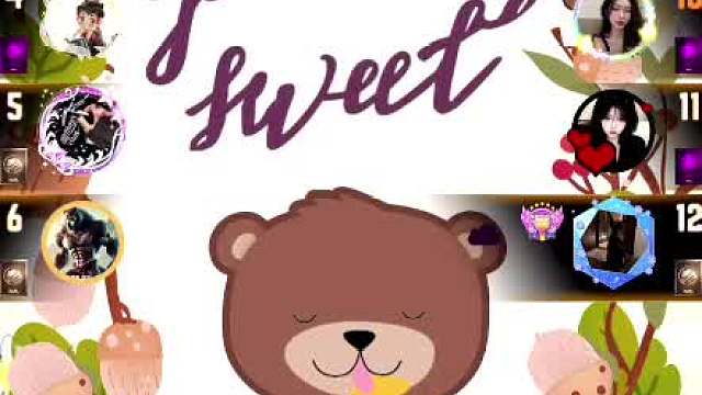 天天狼人#认真游戏-片段56（这种局就应该早点自爆，非要发金水给预言家）