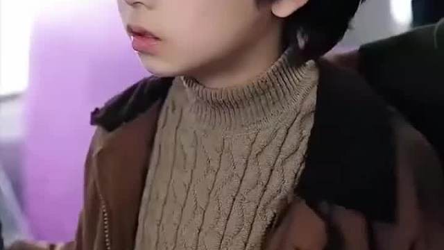 因为一个片段，看了整部短剧，结尾太解气了《怒火归途》（二）