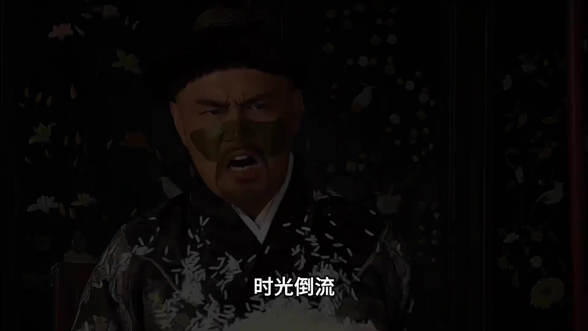 胖橘每天都美美哒