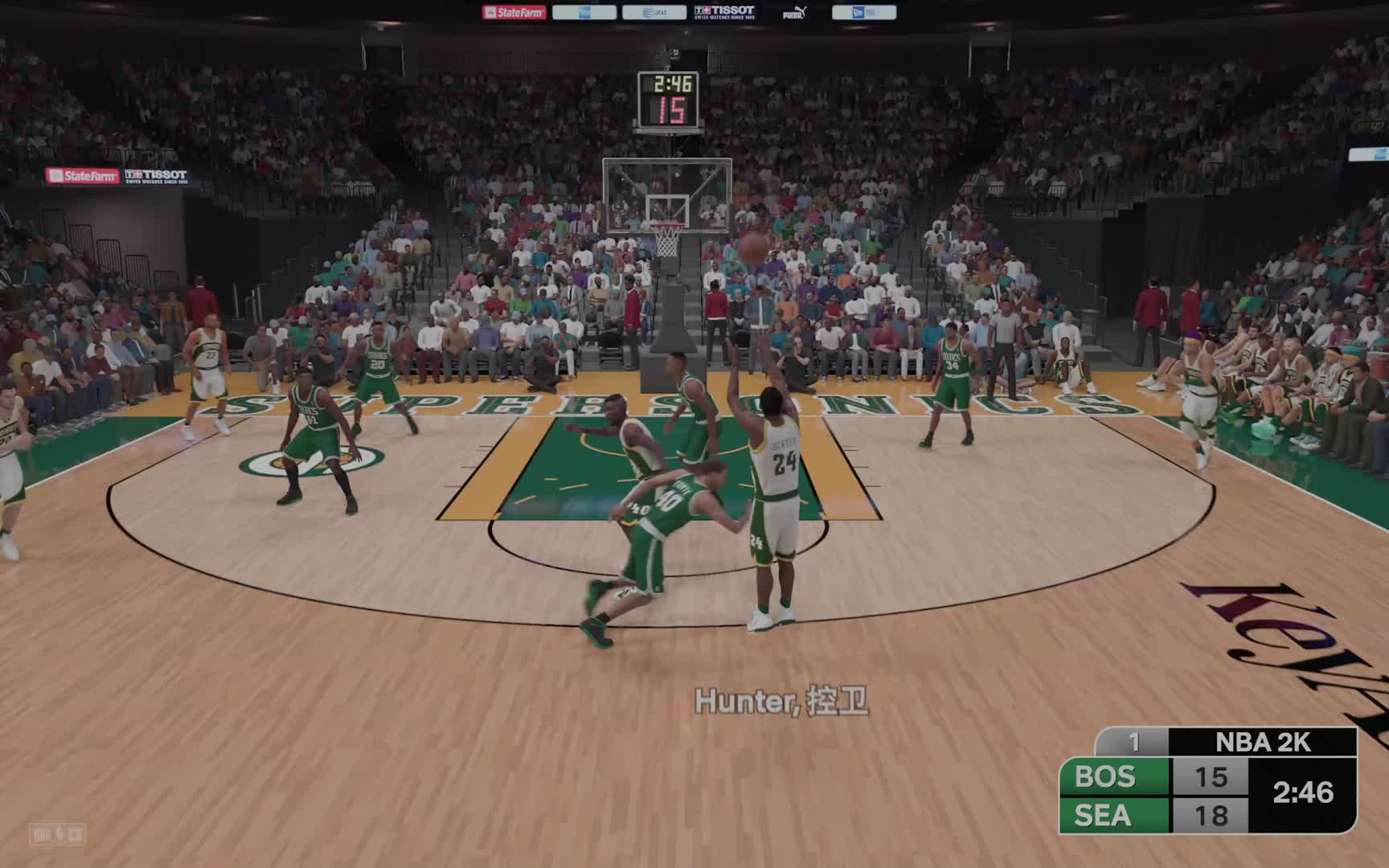 我发布了一个新视频，快来围观吧！