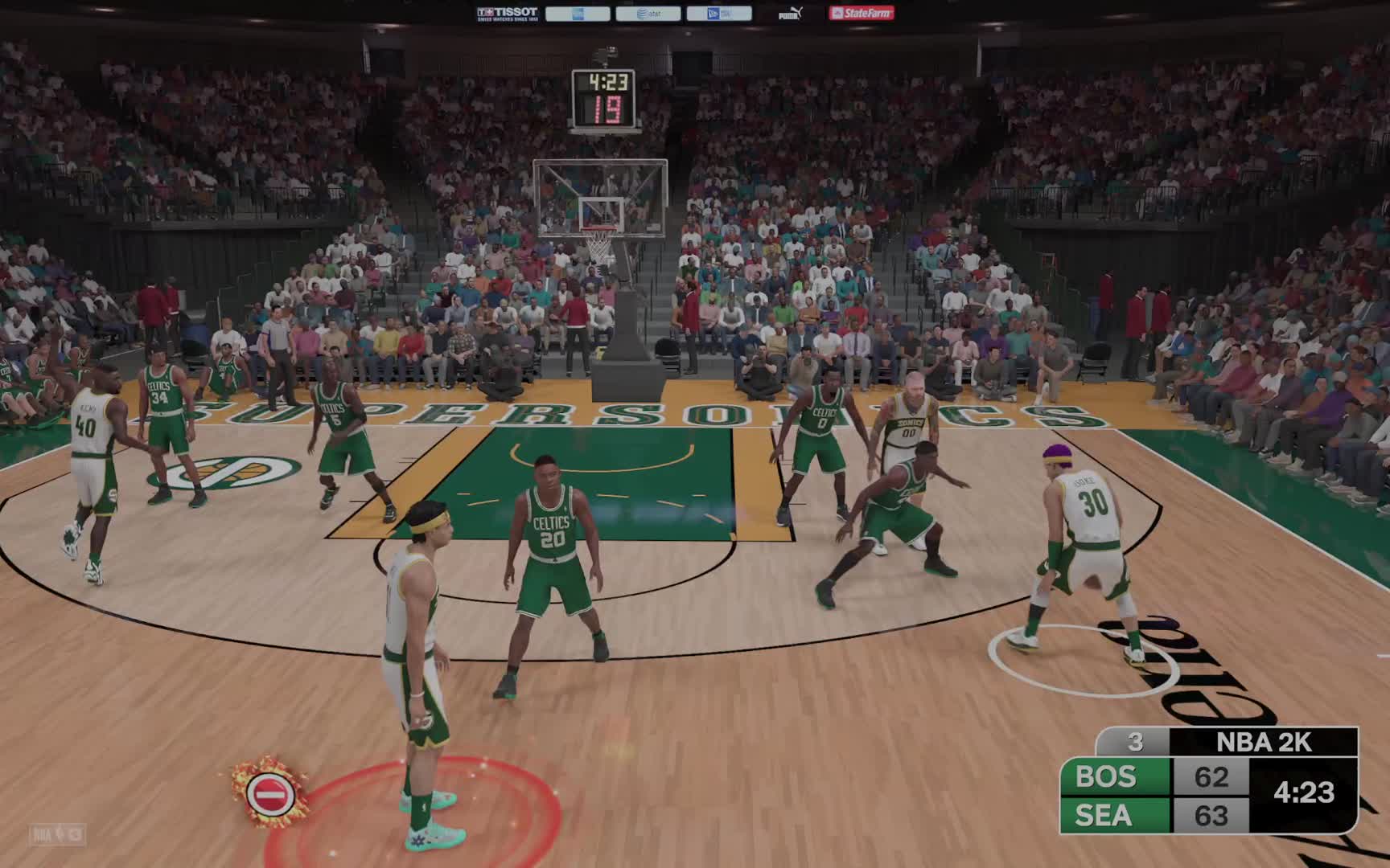 我发布了一个新视频，快来围观吧！