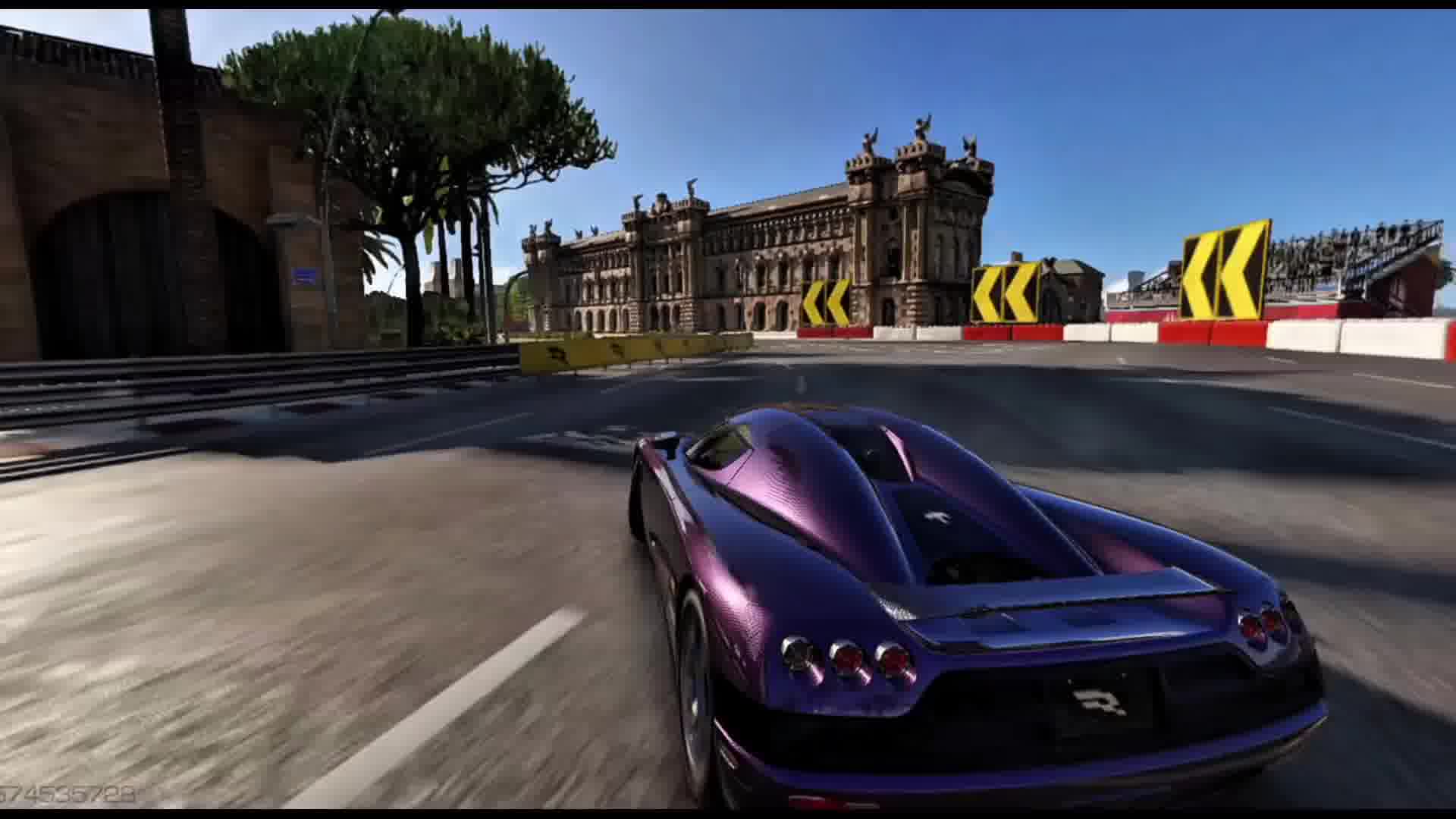 有钱才是成年人最大的底气