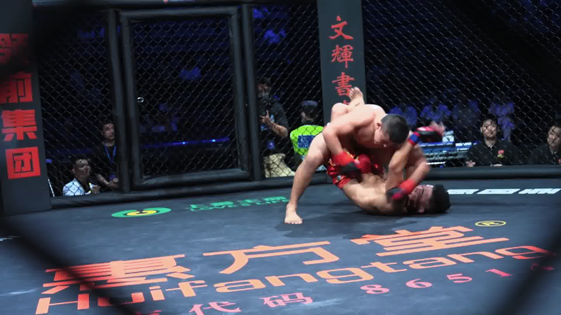 马克·约瑟夫VS托列