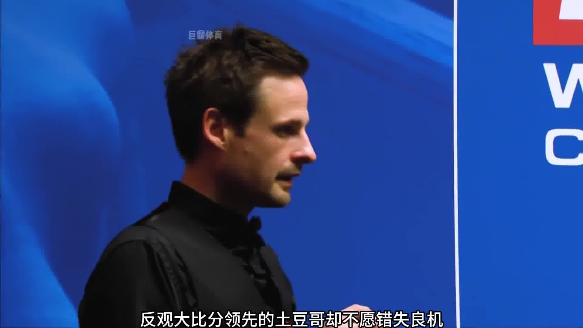 当电影剧情照进现实场面能有多离谱？土豆哥完美复刻星爷操作！