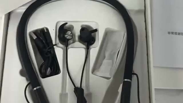 老年人助听器要去医院配吗？町石助听器咋样？内行人来告诉你答案