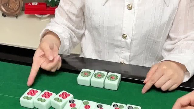 近视眼看不懂吗难道不炸胡吗？