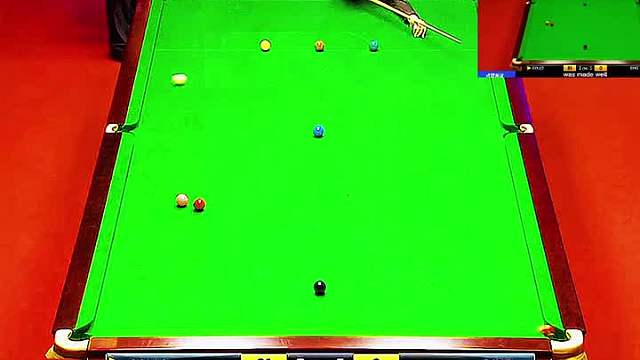 这锋芒毕露的劲头谁扛得住杆杆响袋弹无虚发眼睛侠摘掉斯文的面具有多可怕