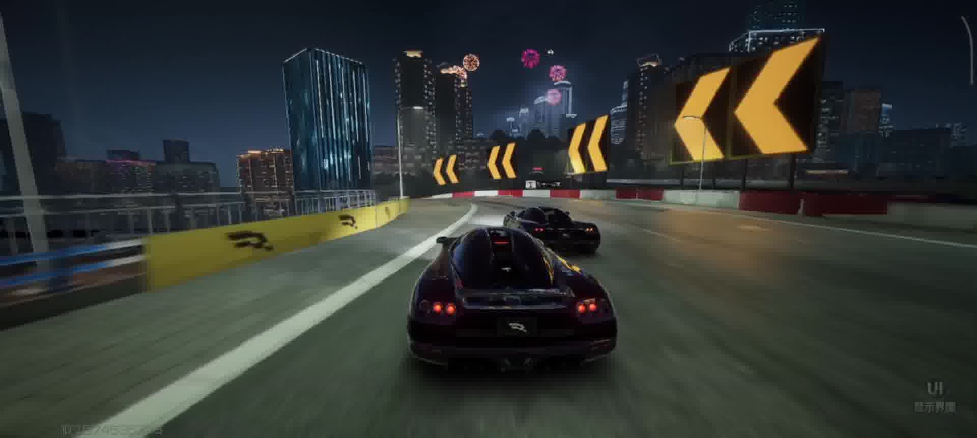 那些看似平静却狠下心做的决定 会支撑我走的更远