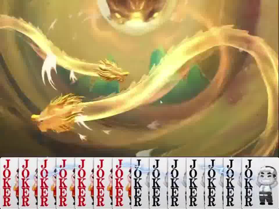 一局干我486，我牙齿好痛啊