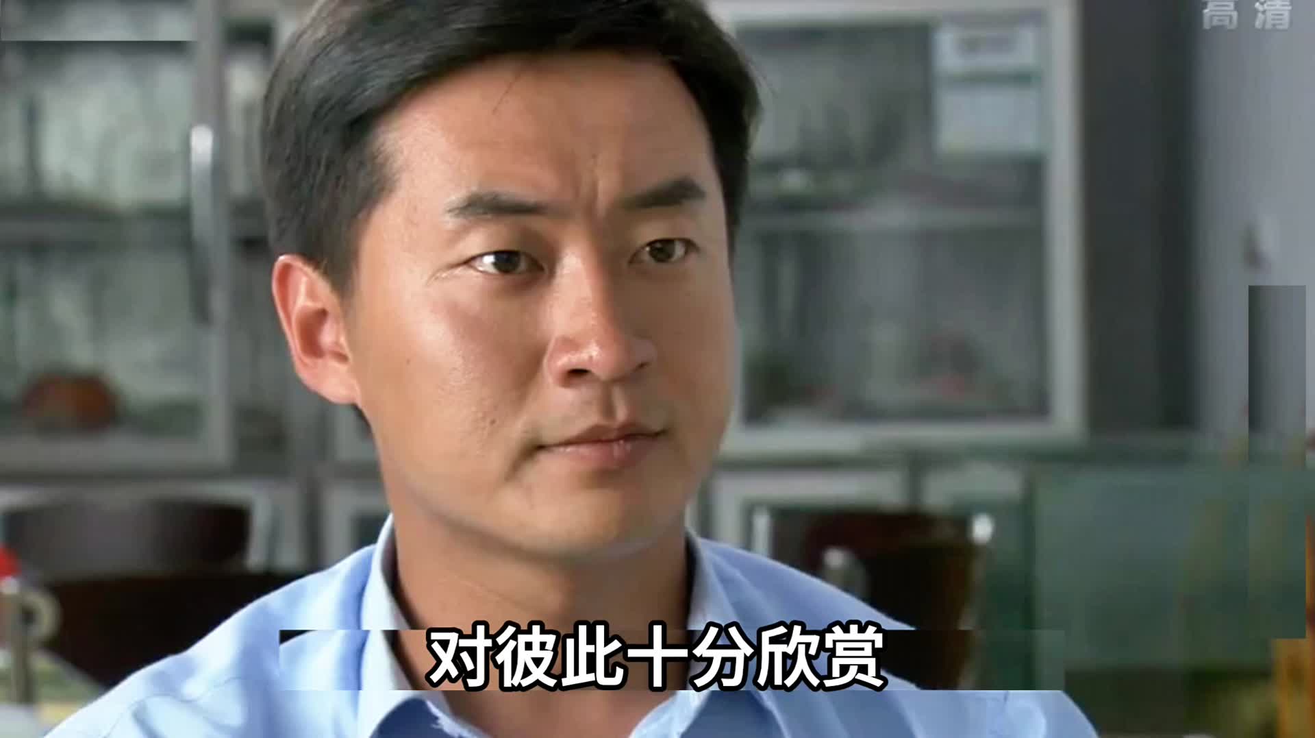 我的土地我的家