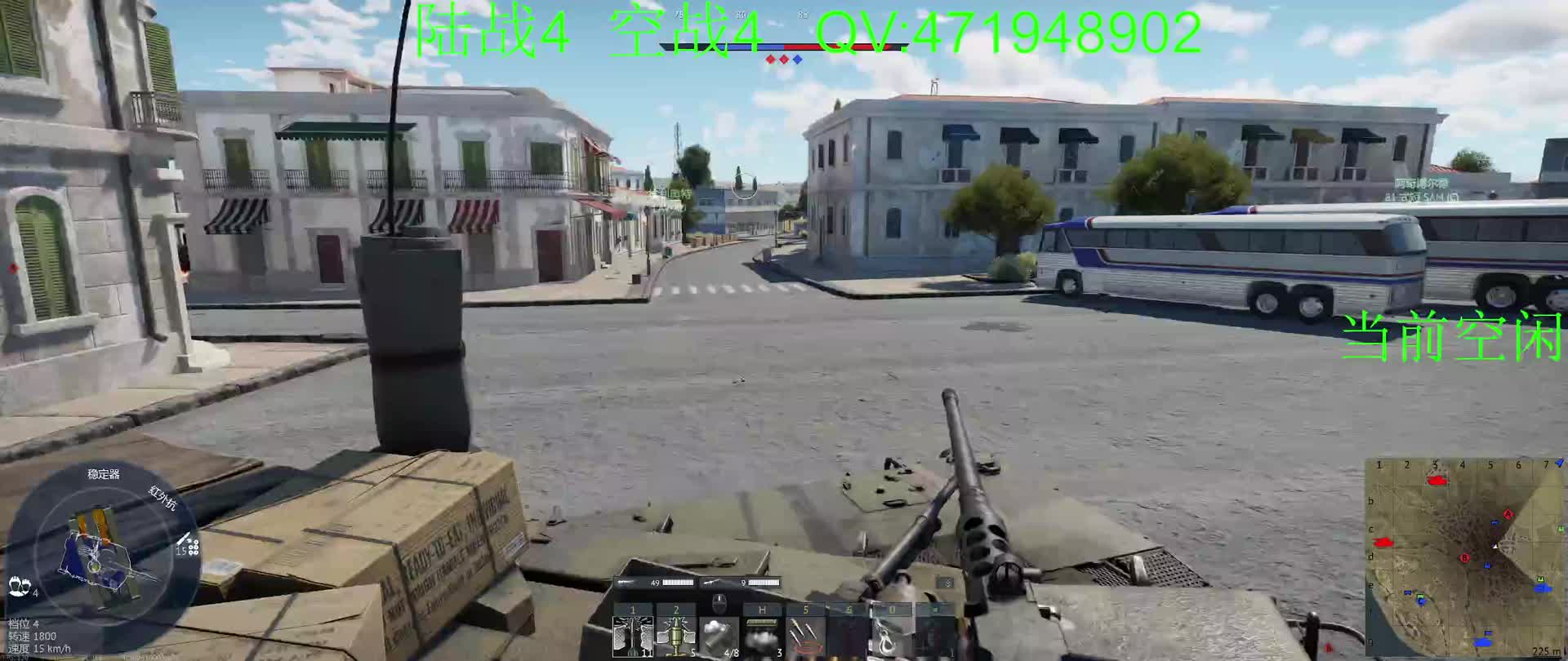 我只能说尽力了