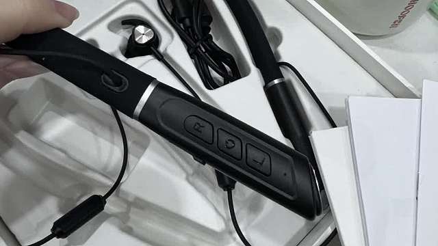 世界助听器十大名牌排名榜哪款好？2025这几款最建议入手