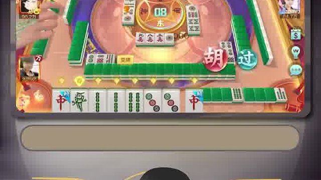 专业对口一波起飞