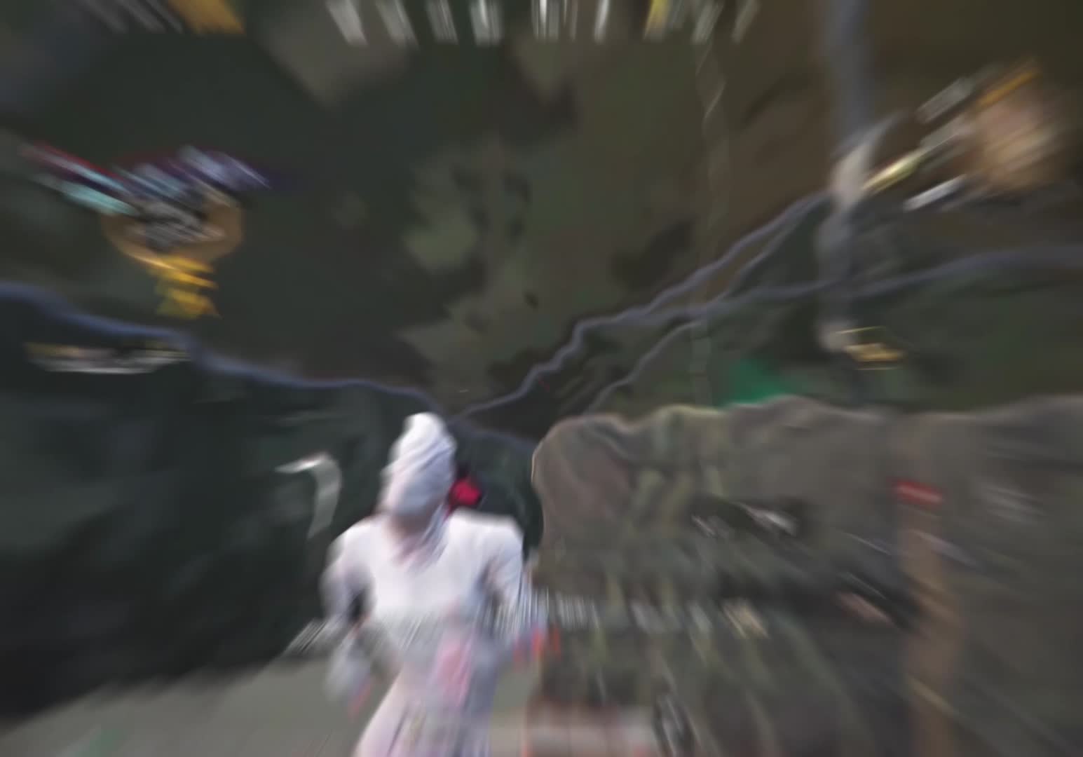 一把未开刃的剑 永远不知他多锋利