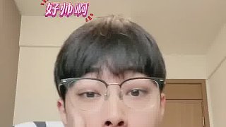 終于知道為什么明星Bbox要捂嘴了，還是捂著點(diǎn)吧