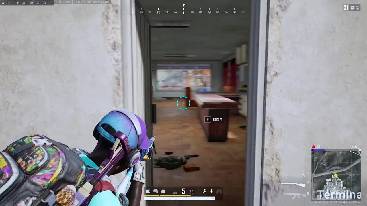 我要赞赞赞赞赞赞赞