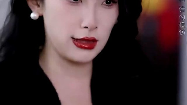 房子之争，真假住户难辨 #我的网红邻居