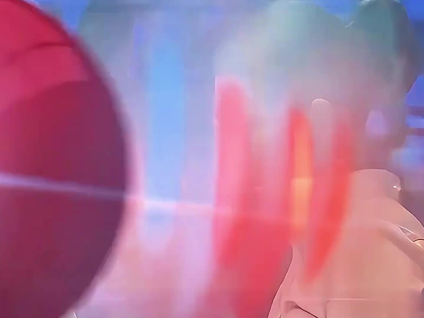 打出极限低杆超高难度击球，秒杀奥沙利文