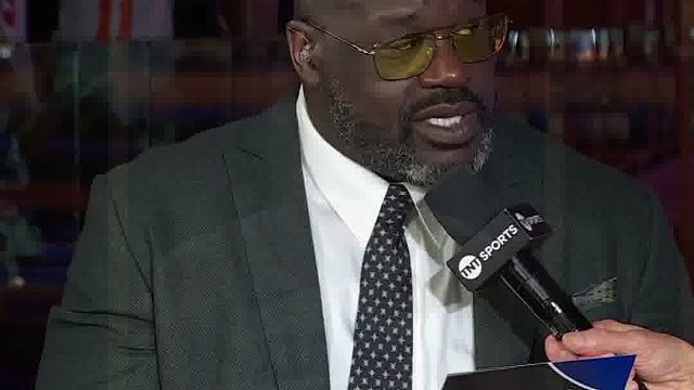 实至名归！雷霆球星亚历山大当选常规赛MVP