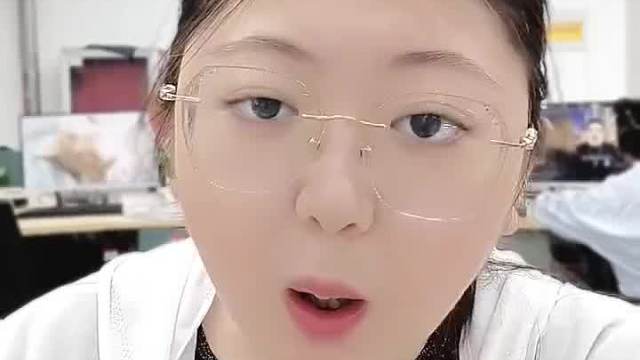 都在说征信，那什么是黑？什么是花？你了解过吗？