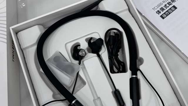 助听器老人专用最新款哪款好？挚听缺点是什么？真相让你大吃一惊