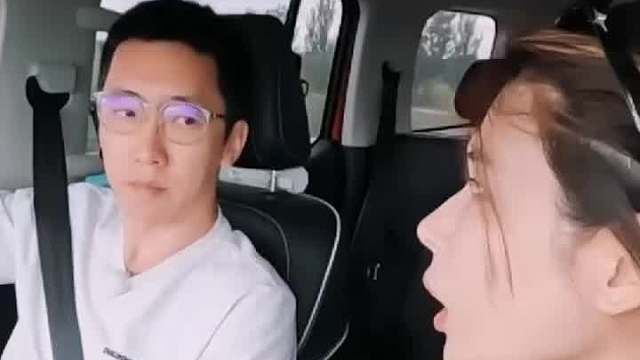 葛夕对刘爽发飙了，代入一下真的生气啊