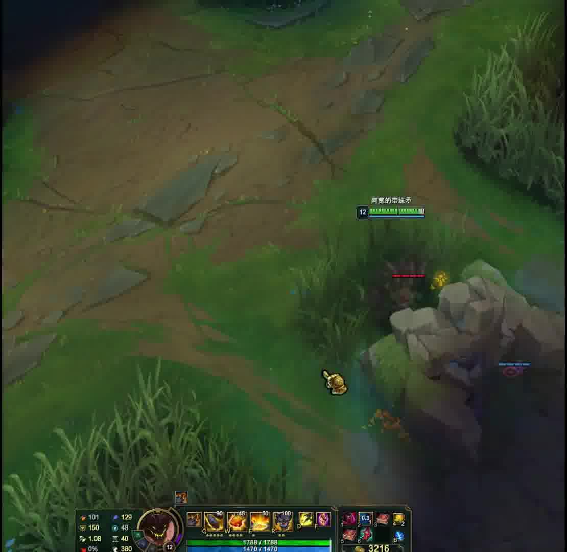 你们好犀利，败给小萝莉