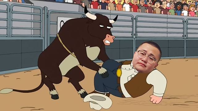 真·出生之家（14）世上还是好牛多啊