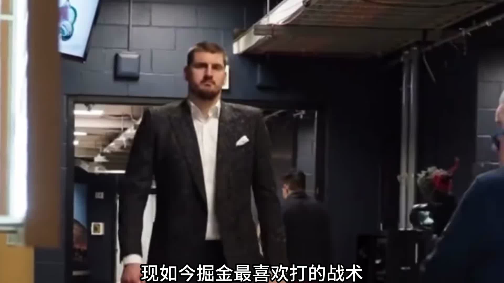 快船全队为了赢下G6彻底拼了 鲍尔默和泰伦卢都放出了大招