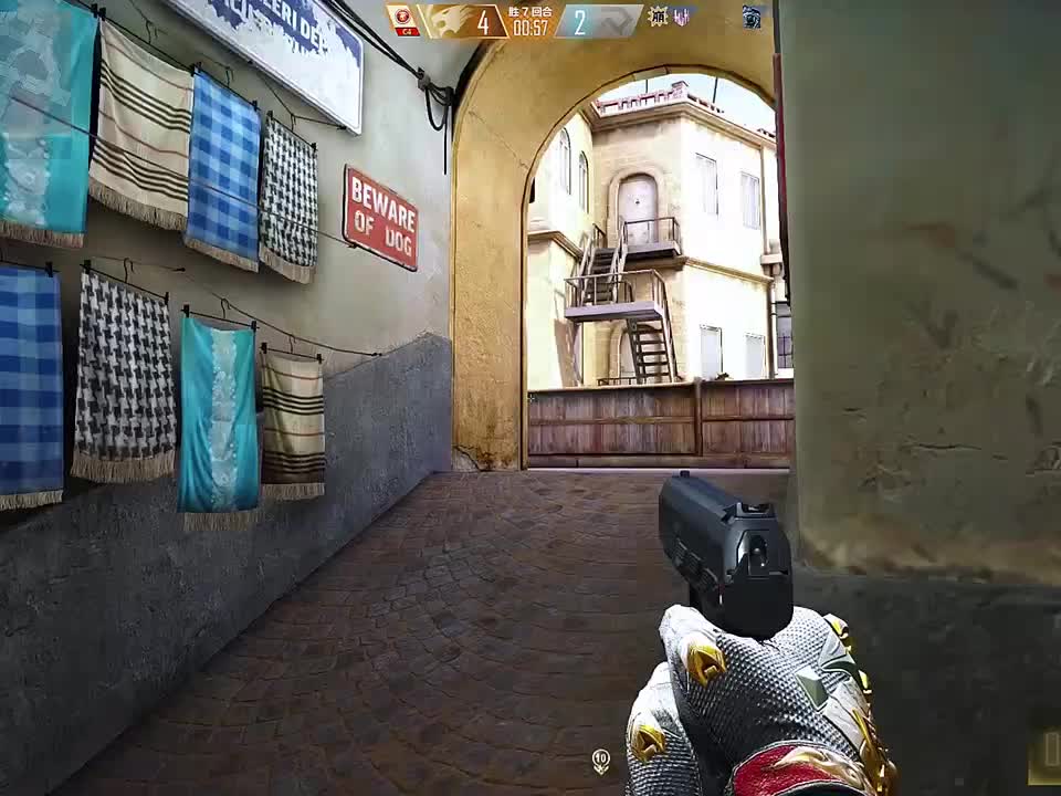 生命的意义，就在于把那些经过的日子，活成幸福和美好