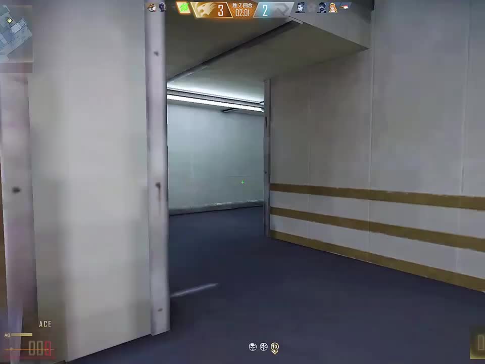 轻轻放在你的脸庞，带给你一天的清凉