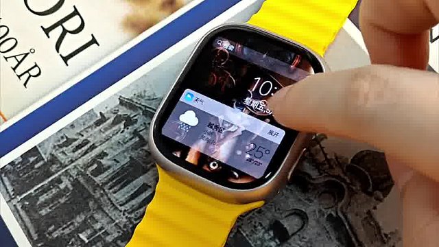 高一住校生爱惨的备用机