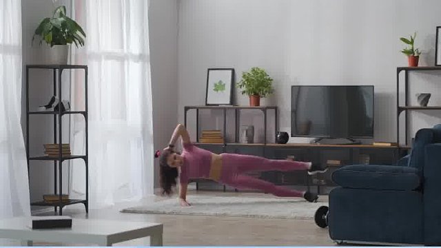 男士活力全开，全靠它撑腰