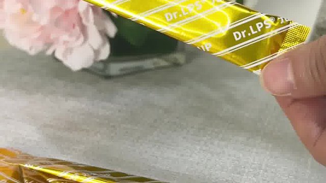 父母的“头”等大事，营养补充别错过！