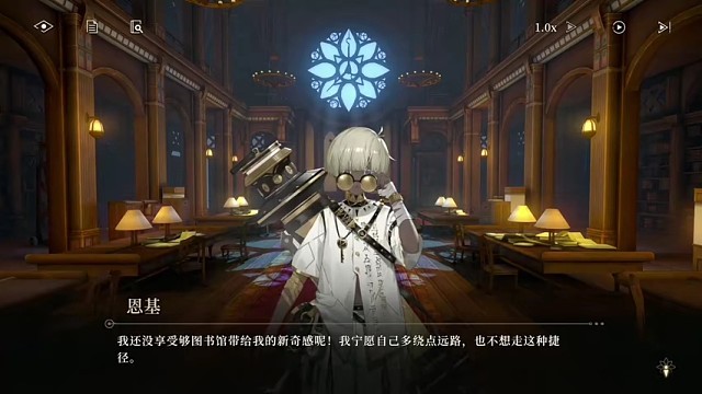 黑色信标，游戏公测。