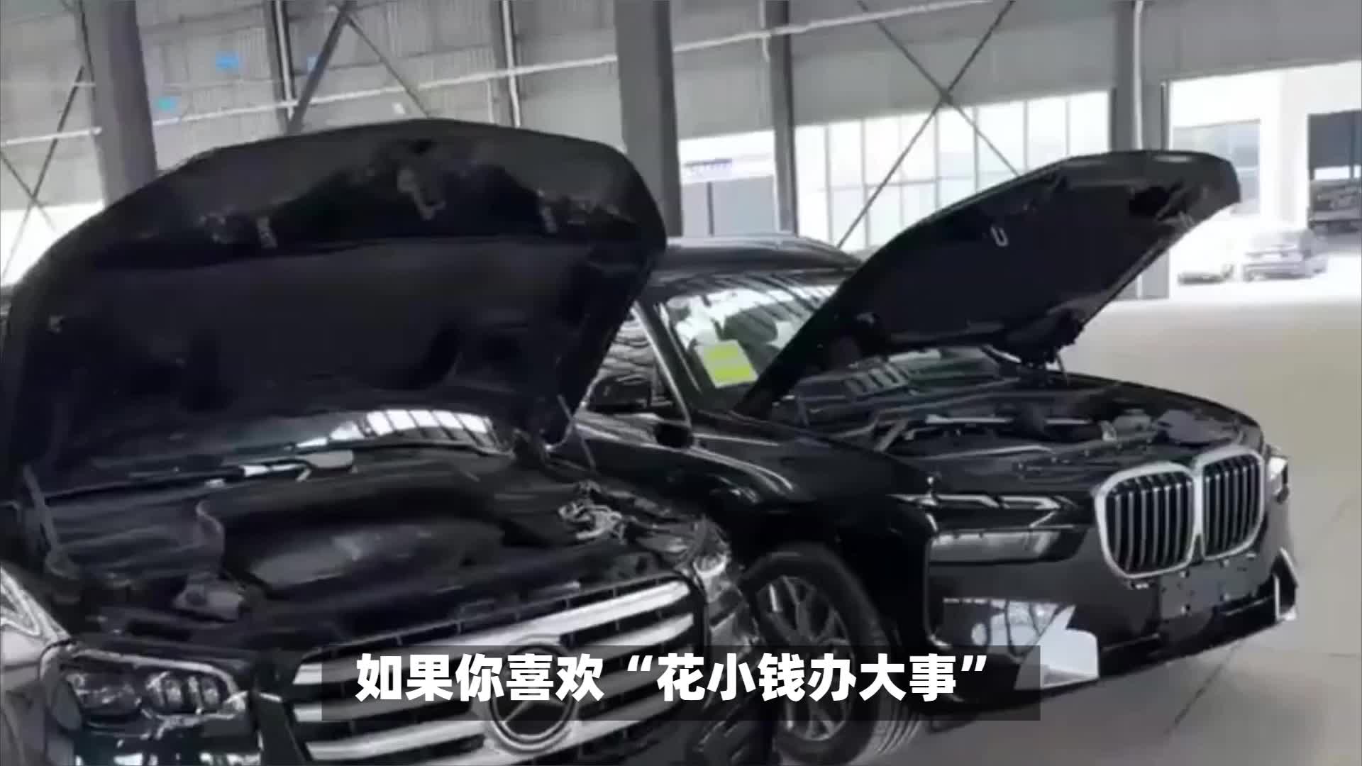 国产车与进口车五大对比：如何根据需求做出明智选择？