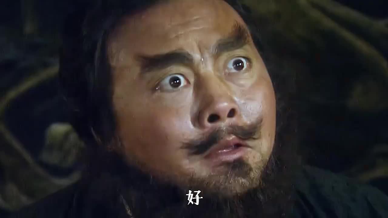 9. 西游奥特曼 全明星集结打怪兽！ #奥特曼  #上热门   #燃爆全场 #西游记 #三国