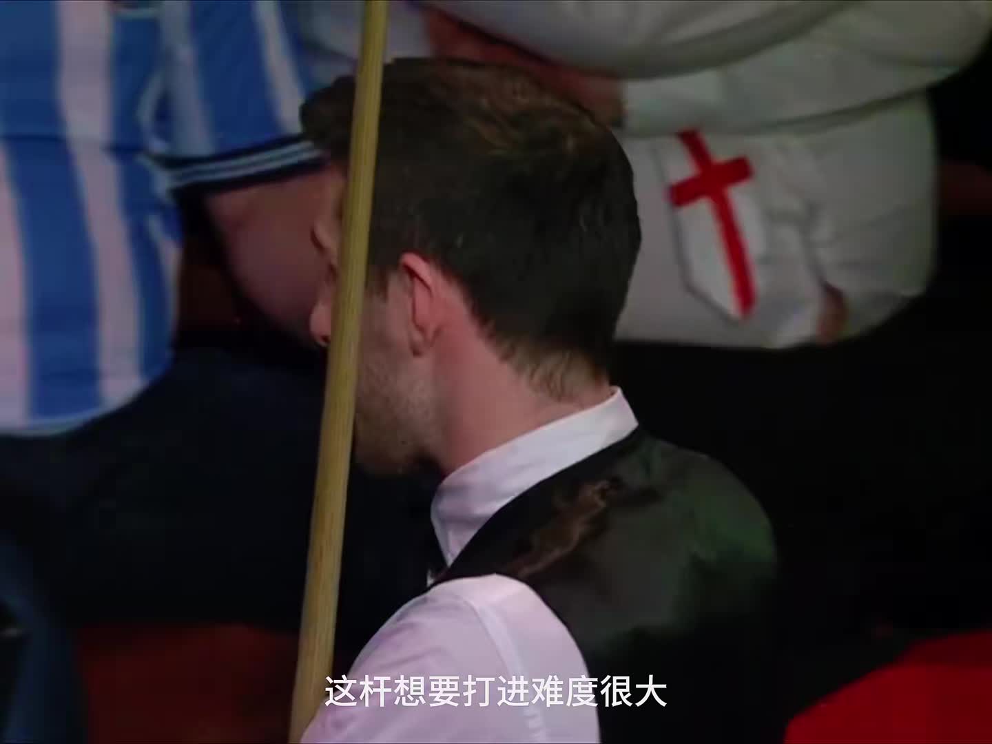 火箭最硬核逆转局，极限远台贴库球就是干