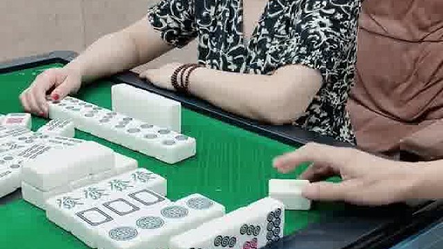 哦吼！列小姐姐的卡五星技术。你敢来挑战吗？