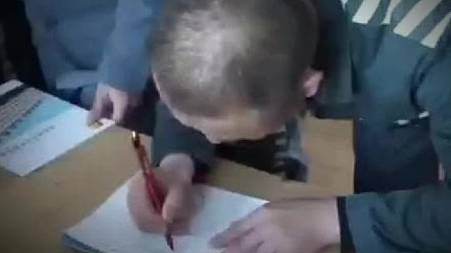 #歌曲风太狂 果然真心爱你的人，不管在哪都会为你着想#神反转 #万万想不到 #离谱 #搞笑