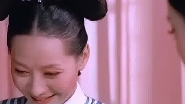 全员BE，看完不知道恨谁