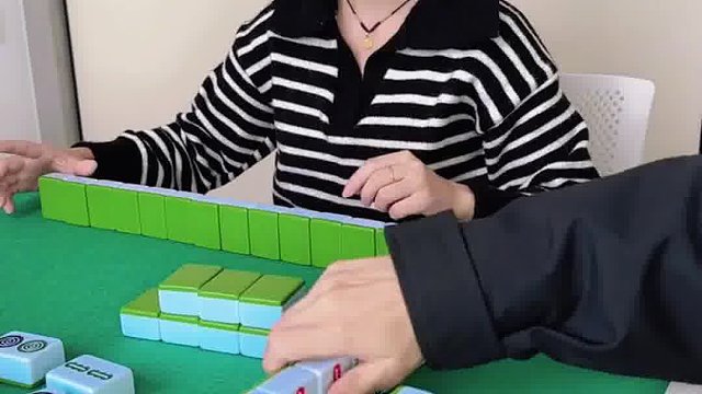 我就等你的么鸡了