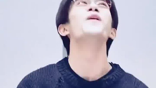 实力就是最好的高光