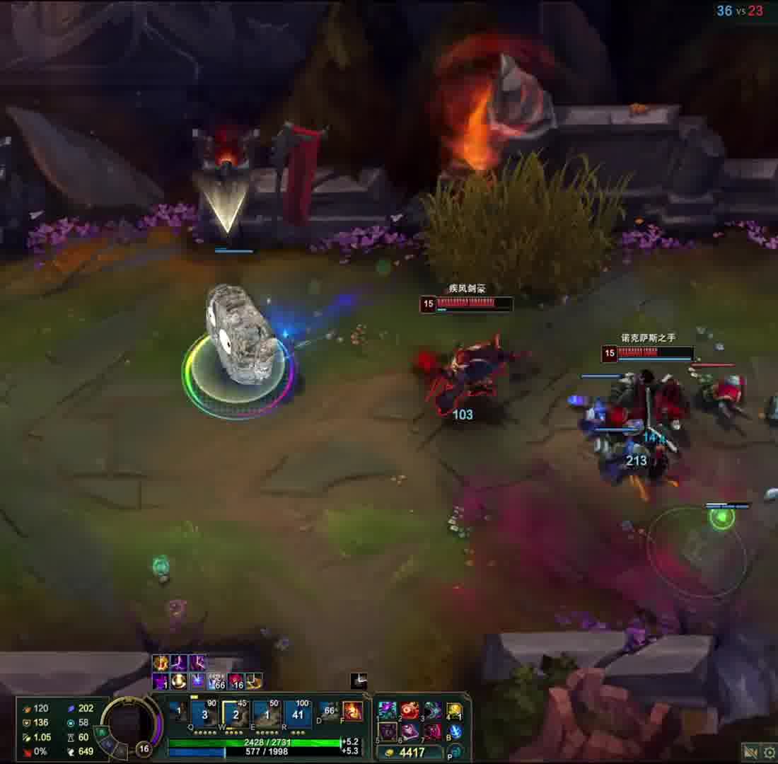 赢了笑嘻嘻，输了MMP