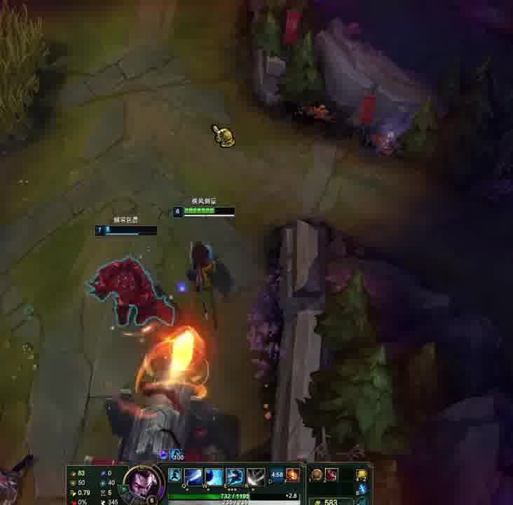 输掉比赛后，沉默比争吵更让人难受