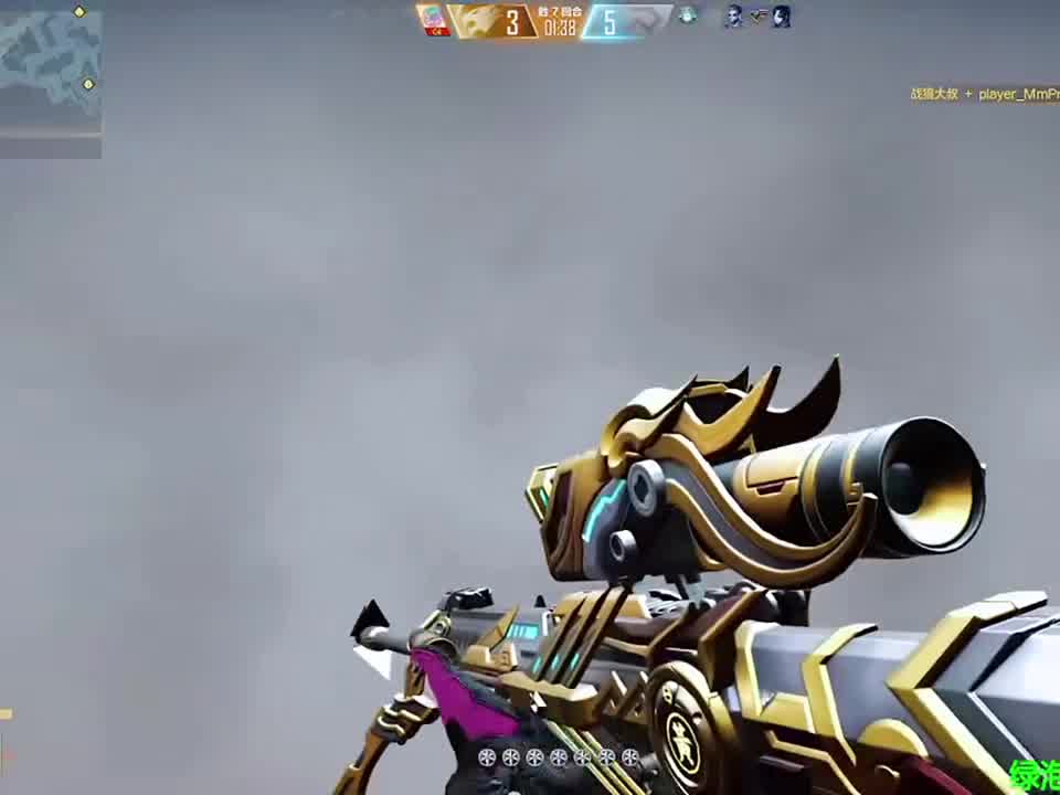 今日所有的相遇，都是美好