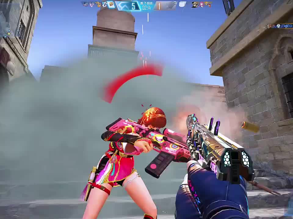 新的一天，可以过得很平淡，但一定要过得有价值