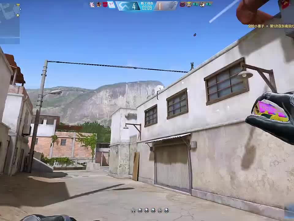 最好的总在未来等着你